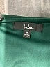 Lulus 100% Polyester Green Cocktail Dress Size M - photo 7
