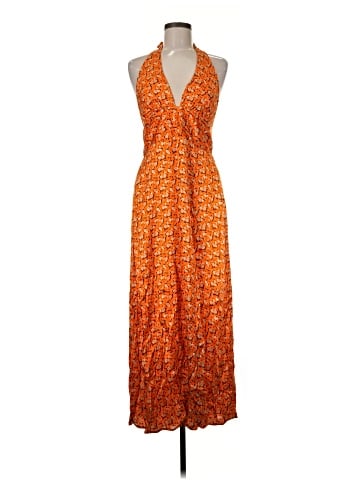Topshop Casual Dress (view 1)