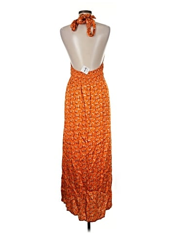 Topshop Casual Dress (view 2)