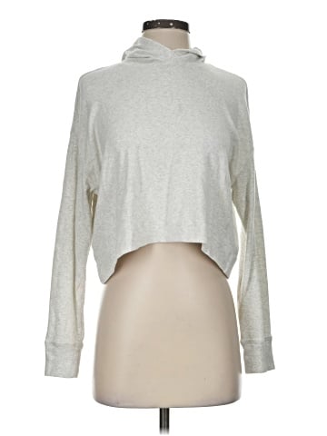 Athleta Turtleneck Sweater (view 1)
