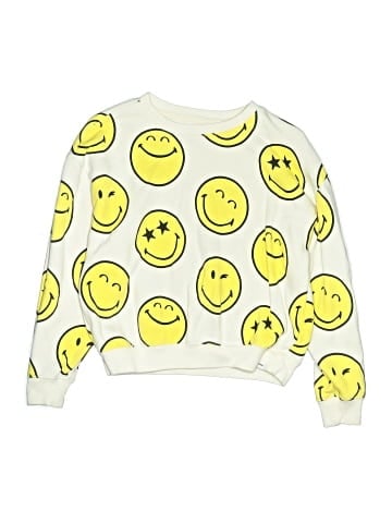 Gap Kids Sweatshirt (view 1)