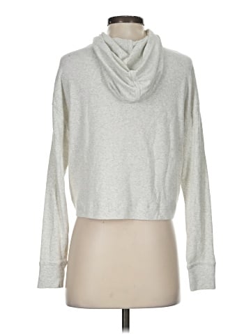 Athleta Turtleneck Sweater (view 2)