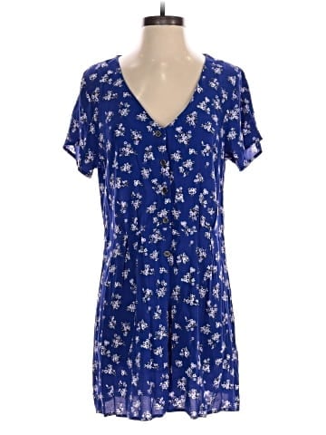 Wild Fable Casual Dress (view 1)