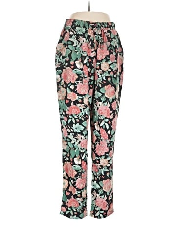 Lovers + Friends Casual Pants (view 1)