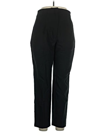 Zara Active Pants (view 1)