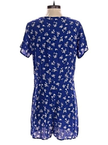 Wild Fable Casual Dress (view 2)