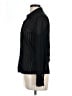 Sky Black Long Sleeve Blouse Size L - photo 5