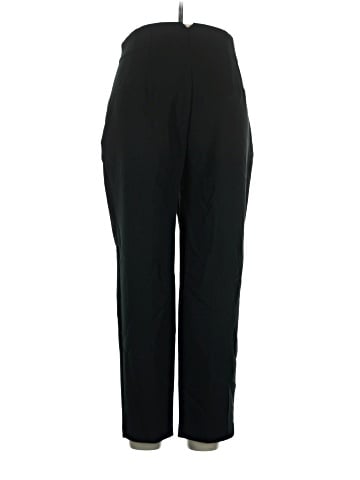 Zara Active Pants (view 2)