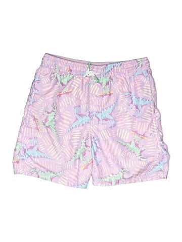 Cat & Jack Board Shorts (view 1)