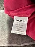 Bailey 44 Pink Cocktail Dress Size S - photo 8