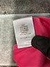 Bailey 44 Pink Cocktail Dress Size S - photo 9