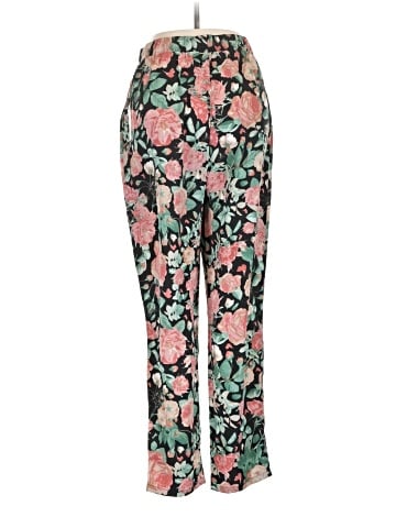 Lovers + Friends Casual Pants (view 2)