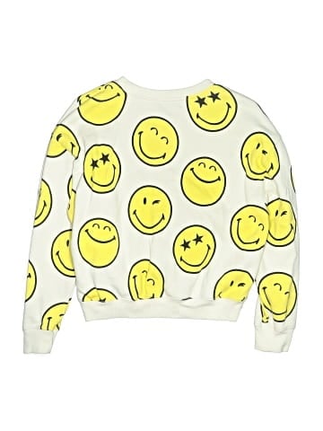 Gap Kids Sweatshirt (view 2)