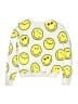 Gap Kids 100% Polyester Print Yellow Sweatshirt Size 14 - 16 - photo 2