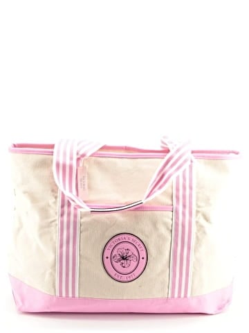 Victoria's Secret Tote
