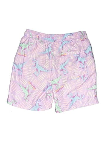 Cat & Jack Board Shorts (view 2)