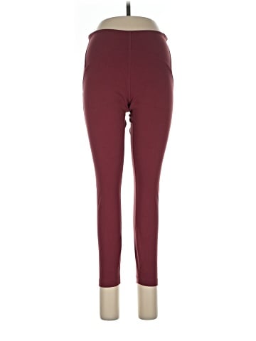Lululemon Athletica Active Pants (view 1)