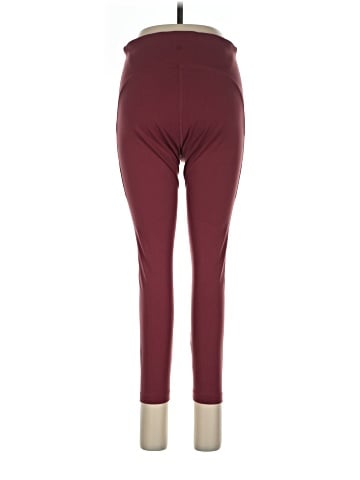 Lululemon Athletica Active Pants (view 2)
