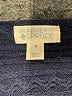 Market and Spruce Blue Pullover Sweater Size M - photo 7