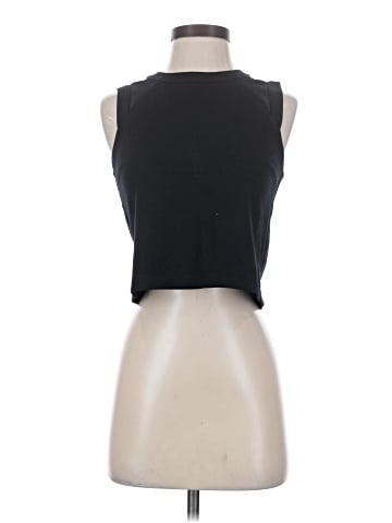 Banana Republic Sleeveless Top (view 1)