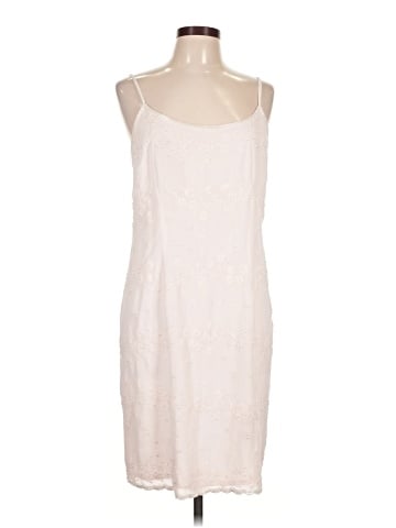 Apart Impressions Casual Dress (view 1)