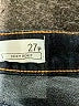 Gap Black Jeans Size 27 waist (petite) - photo 7