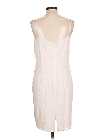 Apart Impressions Casual Dress (view 2)