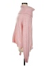 Wooden Ships Pink Pullover Sweater Size Med - Lg - photo 5