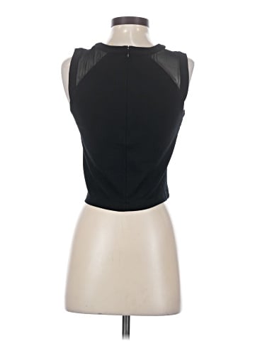 Banana Republic Sleeveless Top (view 2)