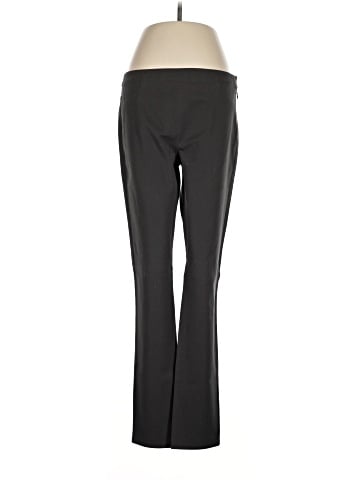 Saks Fifth Avenue Active Pants (view 1)