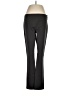 Saks Fifth Avenue Black Active Pants Size 8 - photo 1