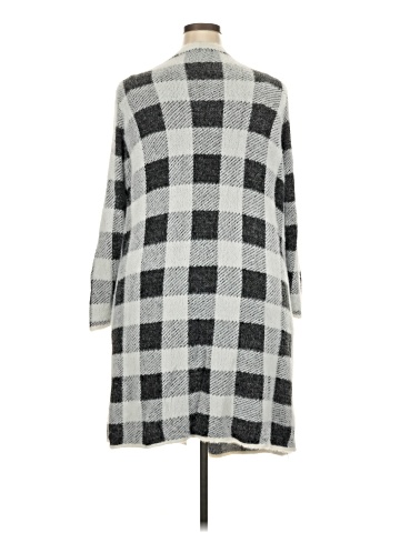 89th & Madison Cardigan (view 2)