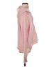 Wooden Ships Pink Pullover Sweater Size Med - Lg - photo 4