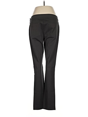 Saks Fifth Avenue Active Pants (view 2)