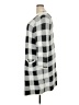 89th & Madison Gray Cardigan Size 3X - photo 5