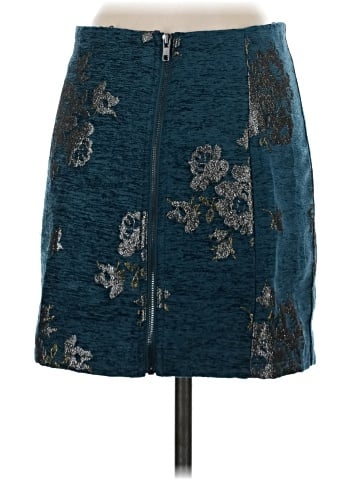 Free People Formal Skirt (view 2)