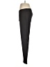 Saks Fifth Avenue Black Active Pants Size 8 - photo 5