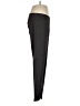 Saks Fifth Avenue Black Active Pants Size 8 - photo 4