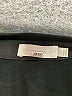 Jonathan Simkhai Black Long Sleeve Blouse Size L - photo 7