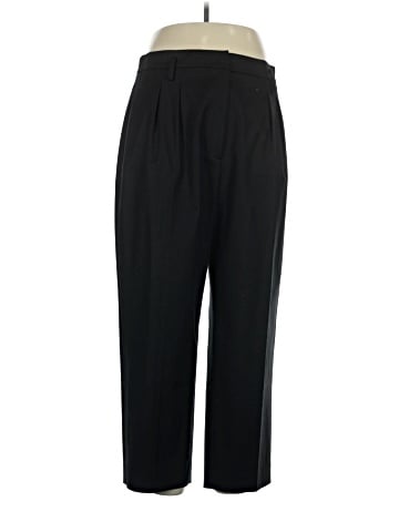 St. John Casual Pants (view 1)