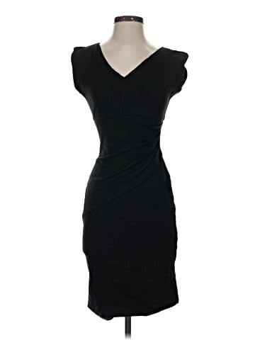 Diane von Furstenberg Cocktail Dress (view 1)