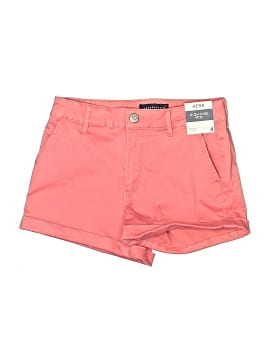 Aeropostale Shorts