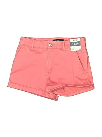 Aeropostale Shorts (view 1)