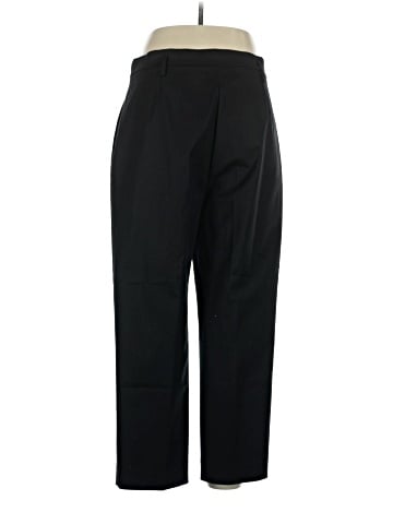 St. John Casual Pants (view 2)