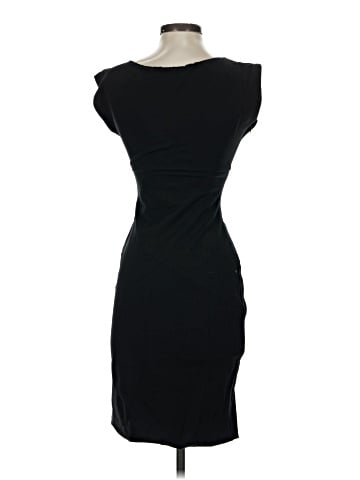 Diane von Furstenberg Cocktail Dress (view 2)