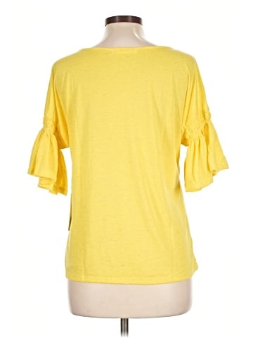 Assorted Brands Short Sleeve Top (view 2)