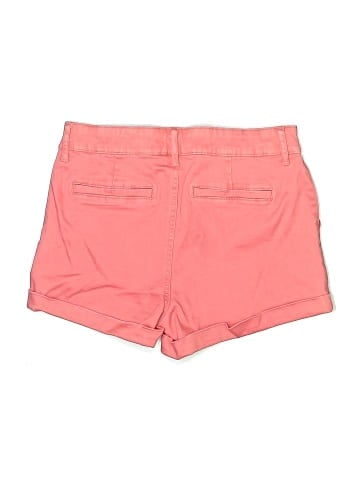 Aeropostale Shorts (view 2)