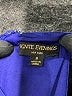 Ignite Evenings Blue Cocktail Dress Size 8 - photo 3
