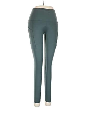 Nike Active Pants (view 1)