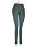 Nike Teal Active Pants Size M - photo 1
